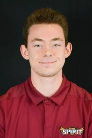 2019-20 Track & Field Roster