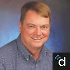 Best Sinusitis Doctors in Colorado