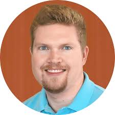 9 Top Tips from Leading Engineering Project Managers