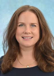 Physician Spotlight: Claire K. Larson, MD