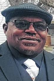 Frank Lax Obituary (1952