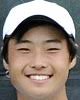 Performance: Bloomfield Hills' Andrew Zhang