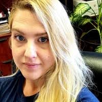 30+ "Olivia Valle" profiles