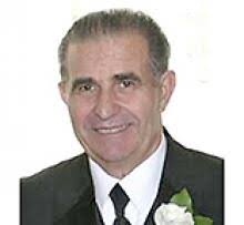 RUSSO INTROITO GERLANDO