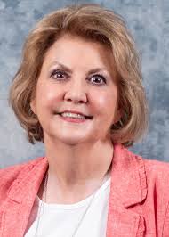 Staff Directory — Grace Christian School