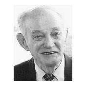 Search James Worsham Obituaries and Funeral Services