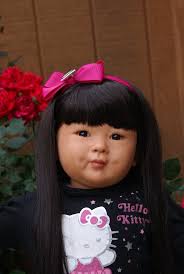 Yet Kwai reborn by Carrie Rowe at Rowe2GoOriginals Reborn …