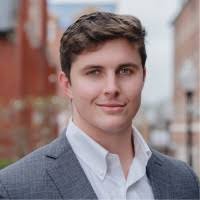 2617000+ ".stephen" profiles