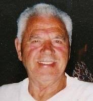 George Strait Obituary (1920