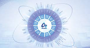 中國移動有限公司CHINA MOBILE LIMITED