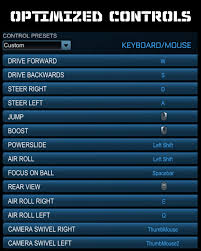 I will show you how to set up each setting for maximum performance. Bds Looks