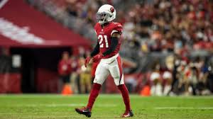 The national football league is a professional american football league consisting of 32 teams, divided equally between the national footbal. Y9akxfsrcrkfsm