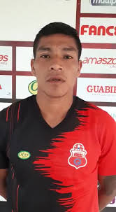 #FranSupayabe #fyp #viral #viralvideo #frankjorgecamacho cumpleañosde  daiane ❤️🤩