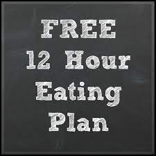 simple eating plan with how to eat during a 12 hour shift day or night 12 hour shift meals night shift eating working night shift