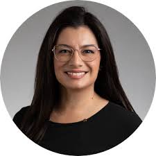 Northridge Staff — RidgeGate Escrow