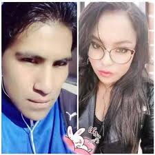 Esta ilustración nos invita a reflexionar sobre la diferencia entre vivir  una fe basada en el amor y la inclusión, versus una religiosidad centrada  en normas y exclusión. Jesús siempre extendió su