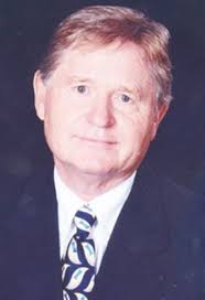 Carroll Pritchard Obituary (1947