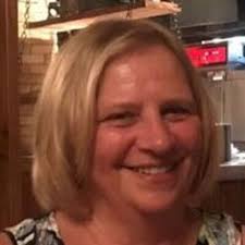 Catherine L. Johnson Obituary February 21, 2023