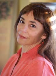 California Dance Classics