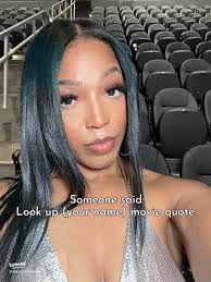 Inspiring Quotes from 'Your Name' Movie