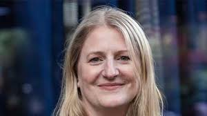 James Henderson describes his career highs so far and…