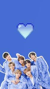 Mengingat sekarang ini whatsapp cukup populer dengan peminat lumayan banyak. Fahira Anggraini Fachriansyafero6 Profil Pinterest