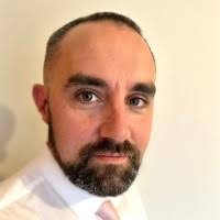 Benjamin McGee DIP CII