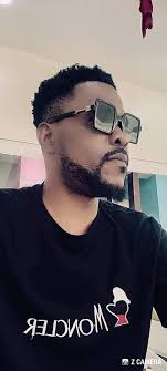 Na in tenap from of d pastor so for say dis pastor no 👂dem Mamy cus dem🙄  dis e shameful 😭