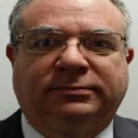 Sam Mikdadi Email & Phone Number