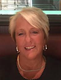 Mary “Missy” McDaniel York