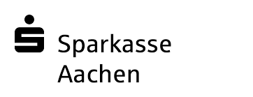 Get the subway logo as a transparent png and svg(vector). Sparkasse Aachen