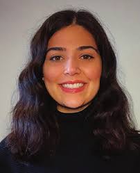 94760 BUSM Amyloid NL.indd