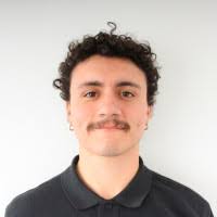 Federico Andres Lo Votrico