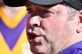 Weekend football preview