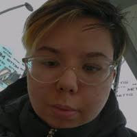 9 "Sarah Winterstein" profiles