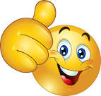 Free Thumb Up Emoji Png, Download Free Thumb Up Emoji Png ...