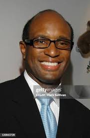 69 Anthony C Griffin Stock Photos, High-Res Pictures, and Images