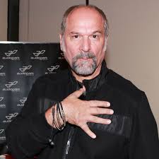 John Kapelos Alchetron The Free Social Encyclopedia