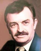 Donald Coutts Obituary (1938-2017)