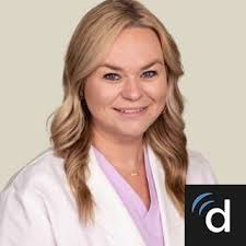 Doctors near Rossville, GA