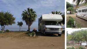 Find the best campgrounds & rv parks near ensenada, baja california. Camping Maneadero Baja California 23 Ensenada Mexico