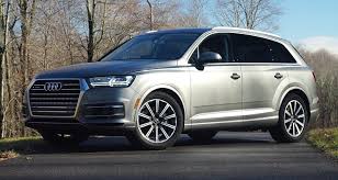 Image result for Graphite Gray 2017 Q7