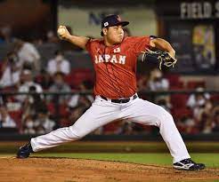 Jun 21, 2021 · 東京五輪を戦う野球日本代表「侍ジャパン」。就任4年目の稲葉篤紀監督（48）の集大成となるが、代表メンバーの人選をめぐり、球界は騒然となっている。 Ky C1ziydfyvvm