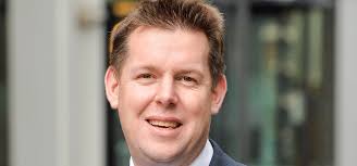 Cassons' Christmas tribute to Bowie