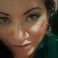 Amy Esquivel's Instagram, Twitter & Facebook