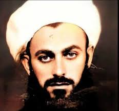 I like Adeel over this cringe zan mureed Mustafa Fun post