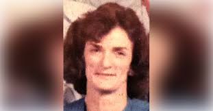 Obituary information for Patsy Hendrix Babb