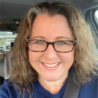 Suzanne Garrison Email & Phone Number