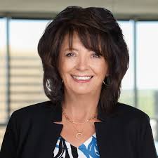 Front Range Advisory Group