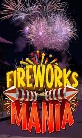 Therefore, keep an eye on fireworks mania on steam by wishlisting and following the game. Fireworks Mania An Explosive Simulator Game 2u Com